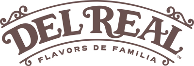 DRF_Brown_logo
