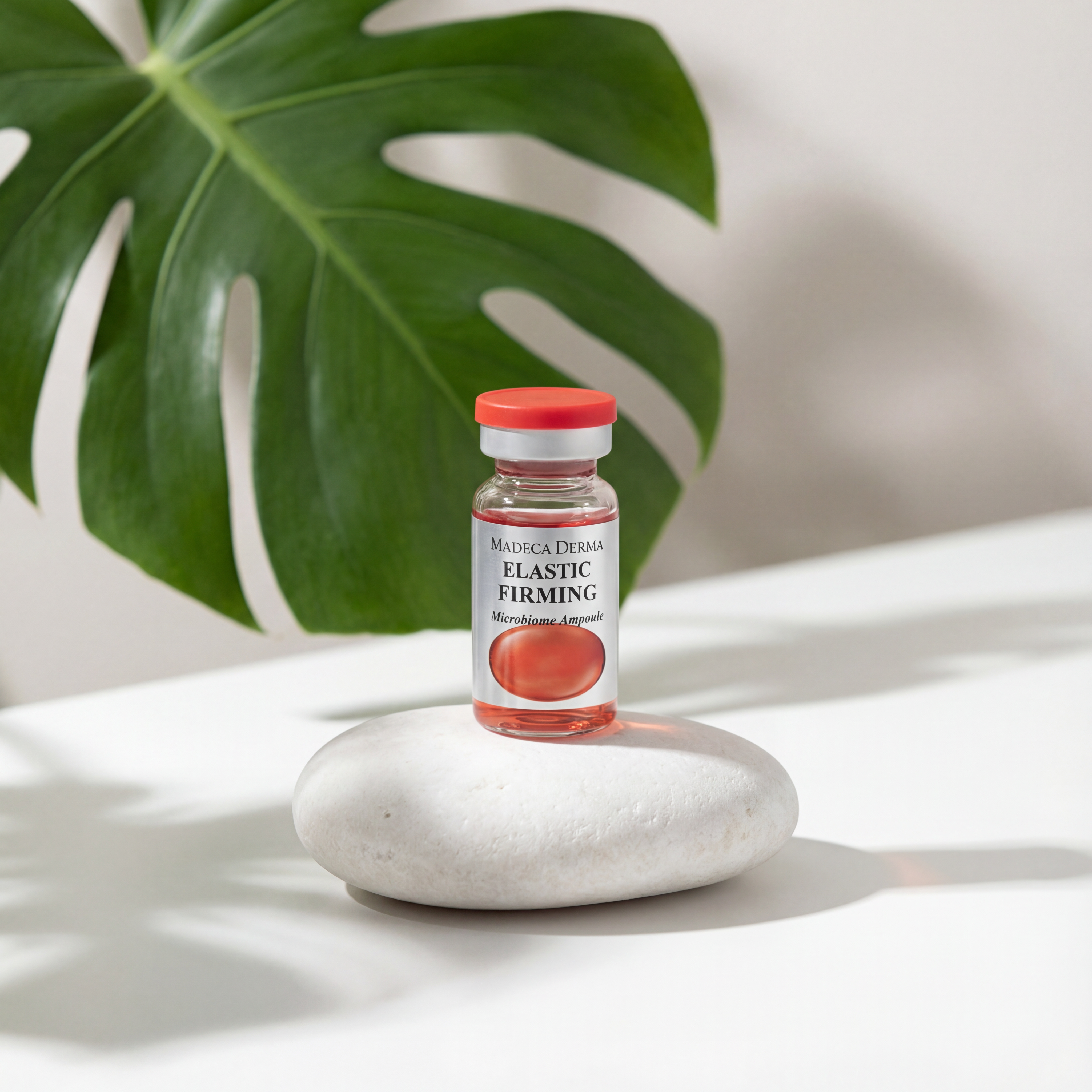 BesselCo Amazon listing with optimized content, imagery, and brand creative