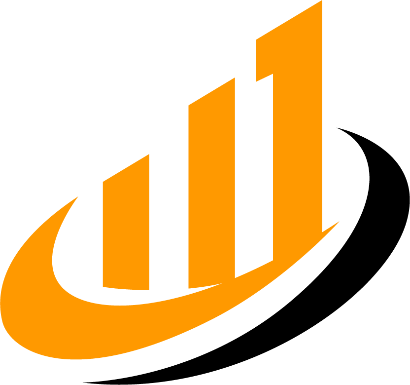 TopRank Partners