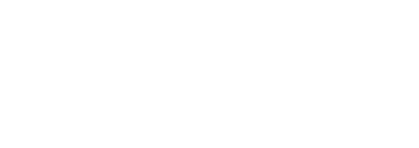Del Real