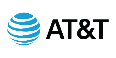 AT&T Amazon catalog creative by TopRank Partners
