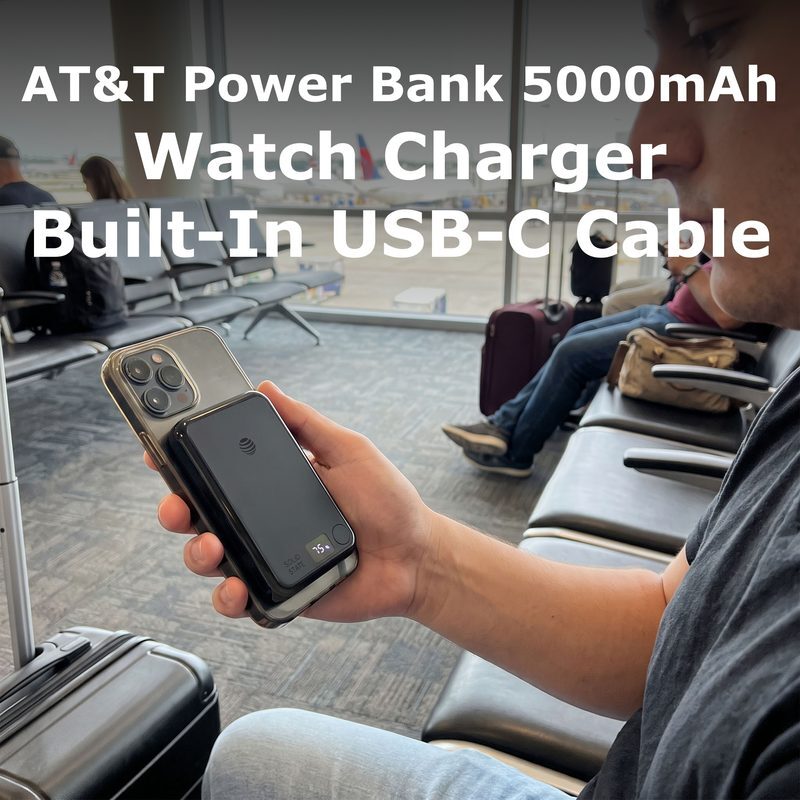 AT&T product lifestyle photography AT&T product lifestyle photography